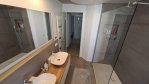 Bad 1